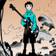 Illustration for article titled Adult Swim to Revive iFLCL/i with Two New Seasons